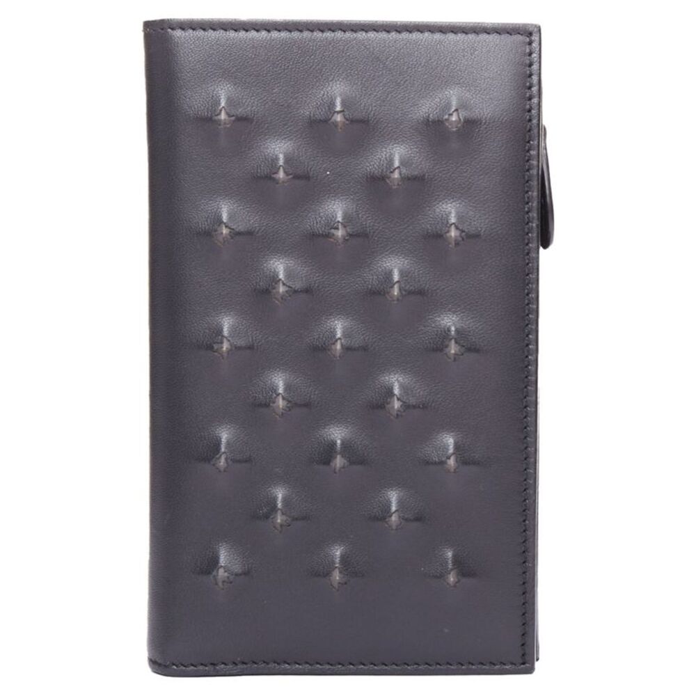 Bottega Veneta Bifold Purse Wallet